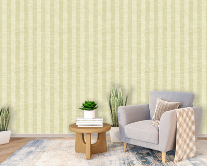 Vertical Vibes (FLO 151)