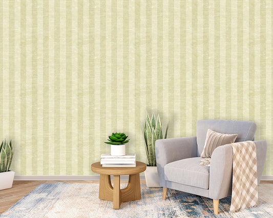 Vertical Vibes (FLO 151)