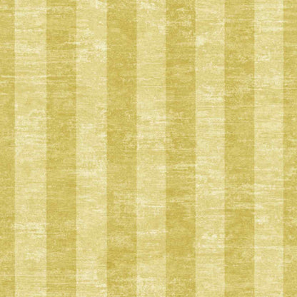 Vertical Vibes (FLO 152)