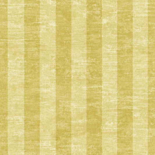 Vertical Vibes (FLO 152)