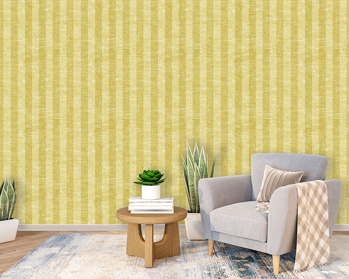vertical vibes (flo 152)