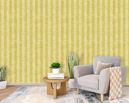 Vertical Vibes (FLO 152)