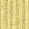 Vertical Vibes (FLO 152)