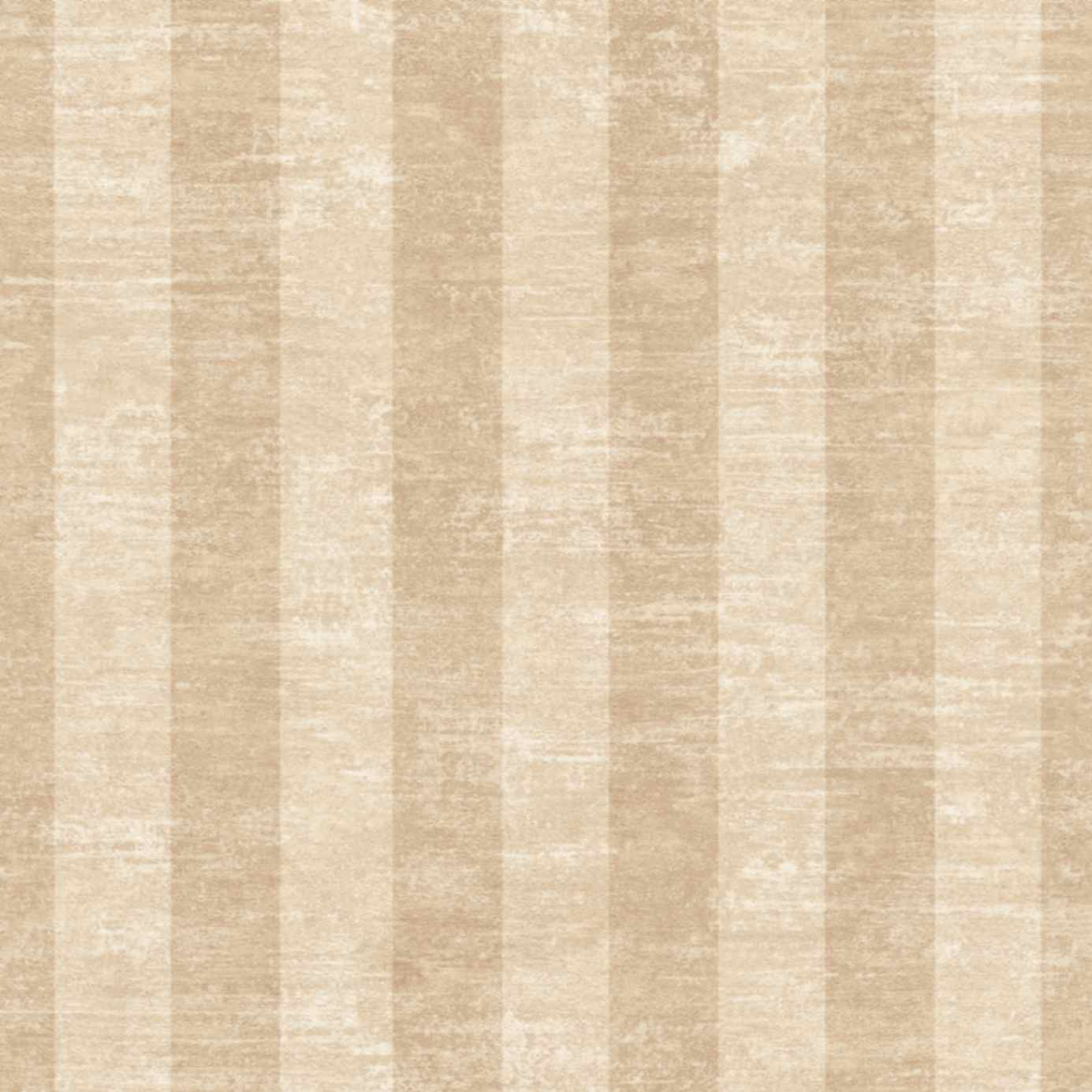 vertical vibes (flo 153)