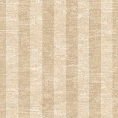 Vertical Vibes (FLO 153)