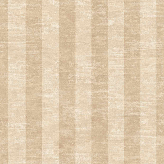 Vertical Vibes (FLO 153)