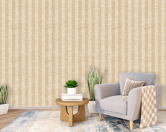 Vertical Vibes (FLO 153)
