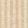 Vertical Vibes (FLO 153)
