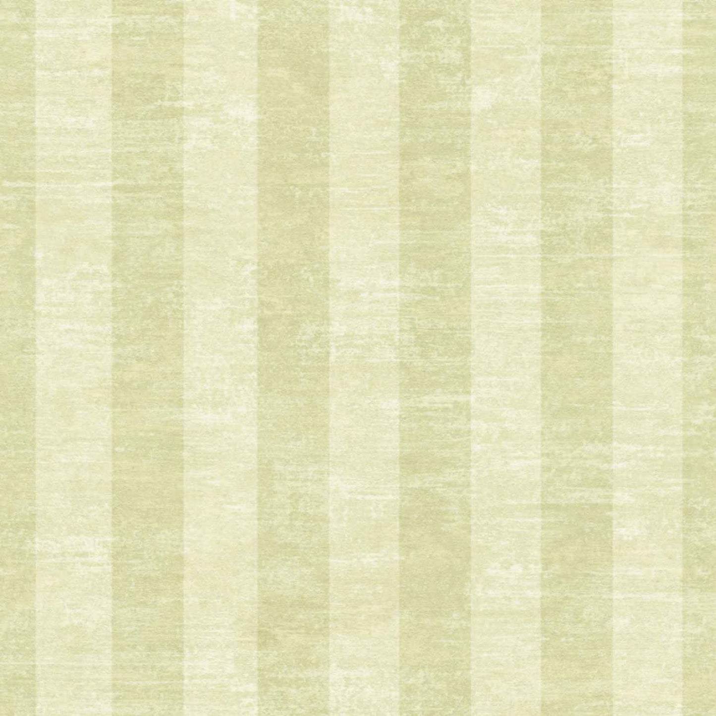 vertical vibes (flo 154)