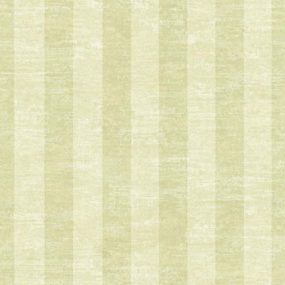 Vertical Vibes (FLO 154)
