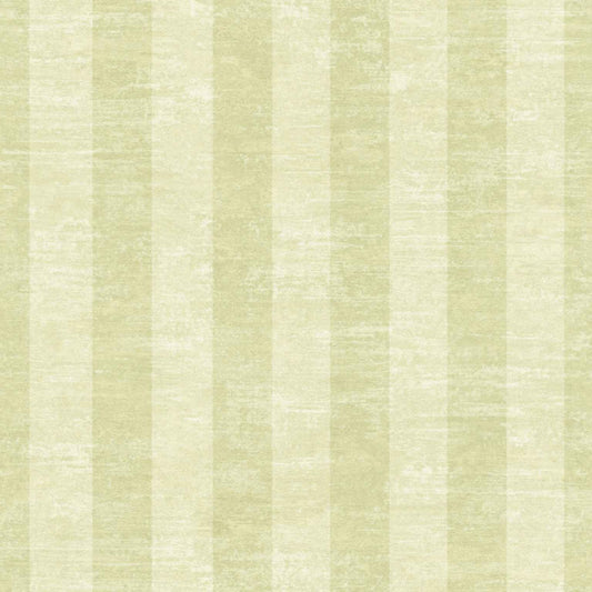 Vertical Vibes (FLO 154)