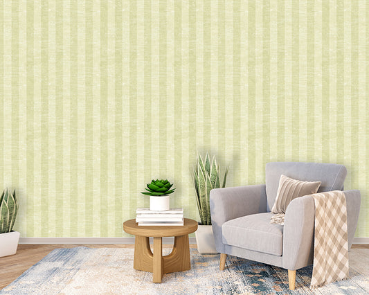 Vertical Vibes (FLO 154)