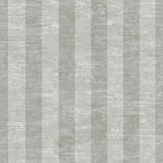 Vertical Vibes (FLO 155)