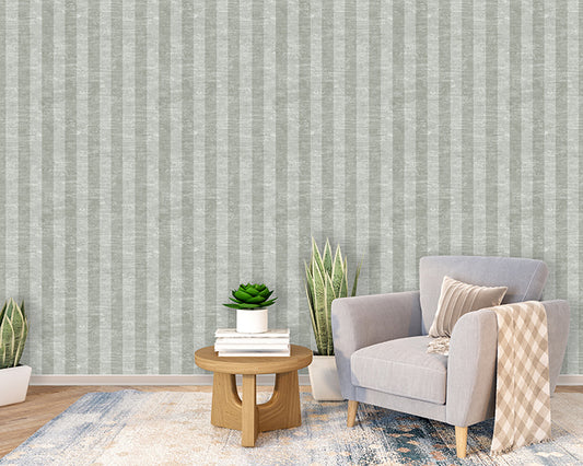 Vertical Vibes (FLO 155)