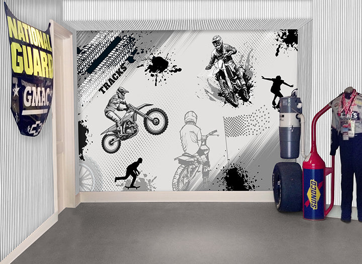riders path (fnz 339)