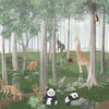 Forest Friends (FNZ 302)