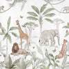 Wildlife (FNZ 303)