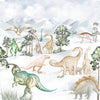 Dino Land (FNZ 304)