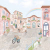 Toy Town (FNZ 306)