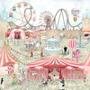 Carnival Craze (FNZ 307)