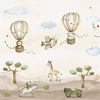 Wild Ride (FNZ 308)
