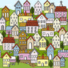 Tiny Town (FNZ 309)