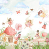 Fairy Tale (FNZ 310)