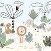 Jungle Joy (FNZ 313)