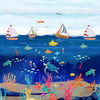 Water World (FNZ 317)