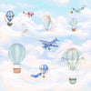 sky High (FNZ 325)