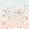 Around the World (FNZ 327)