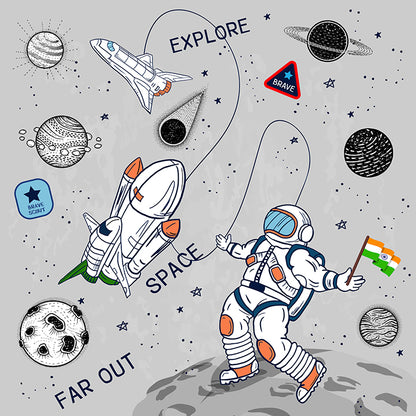 space Explorer (FNZ 329)