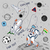 space Explorer (FNZ 329)