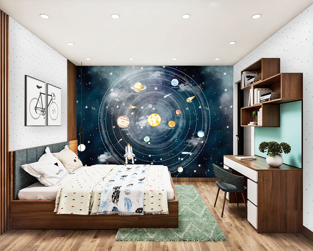 universe (fnz 331)