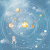 Universe (FNZ 332)