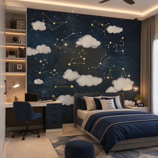 Twinkle Twinkle (FNZ 333)