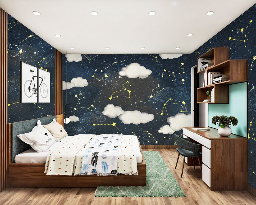 twinkle twinkle (fnz 333)