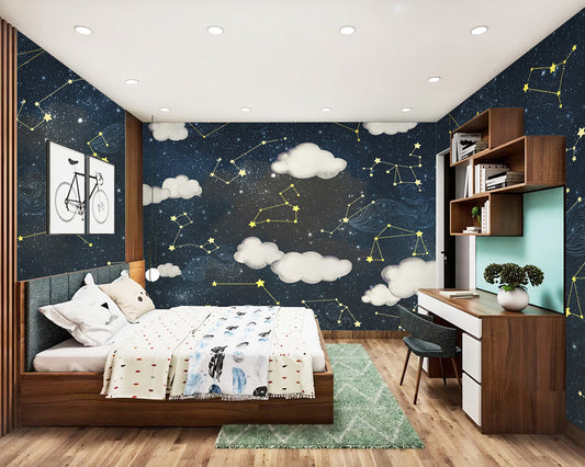Twinkle Twinkle (FNZ 333)