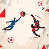 soccer Fever (FNZ 338)