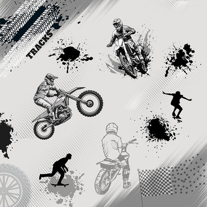 Riders Path (FNZ 339)