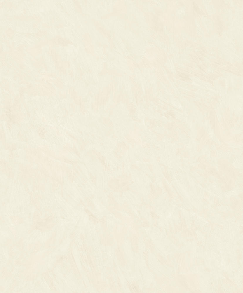 sale(fo 1102)