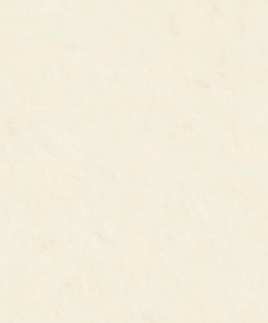 Sale(FO 1102)
