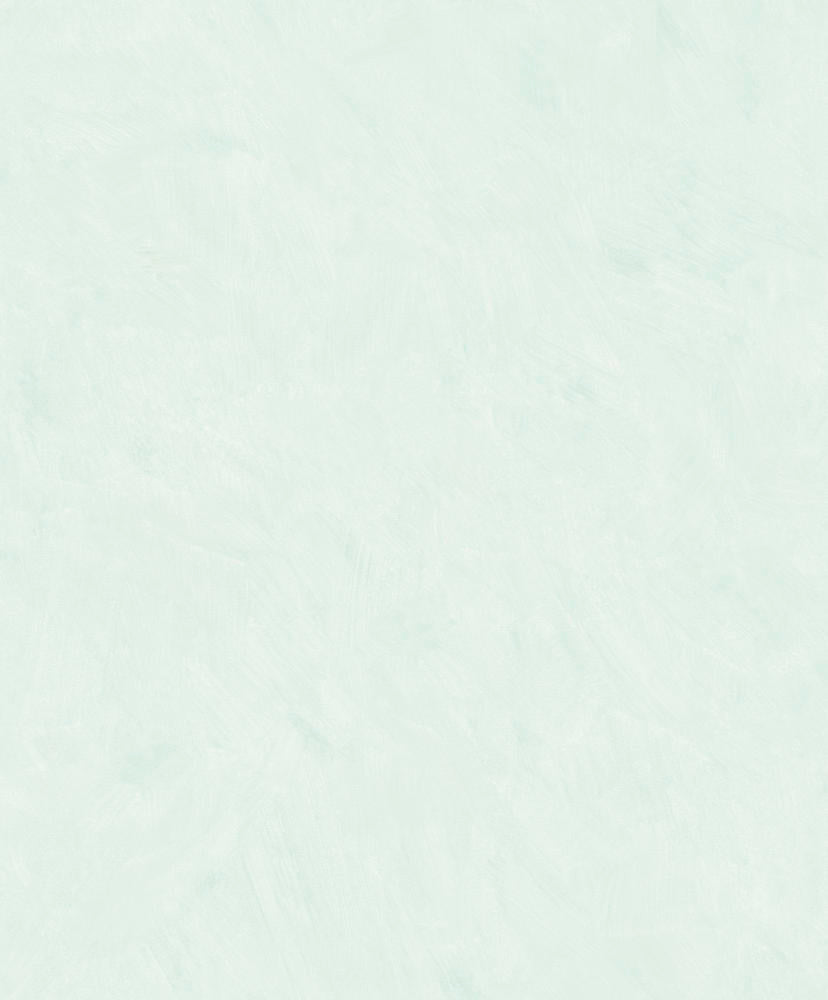 sale(fo 1103)