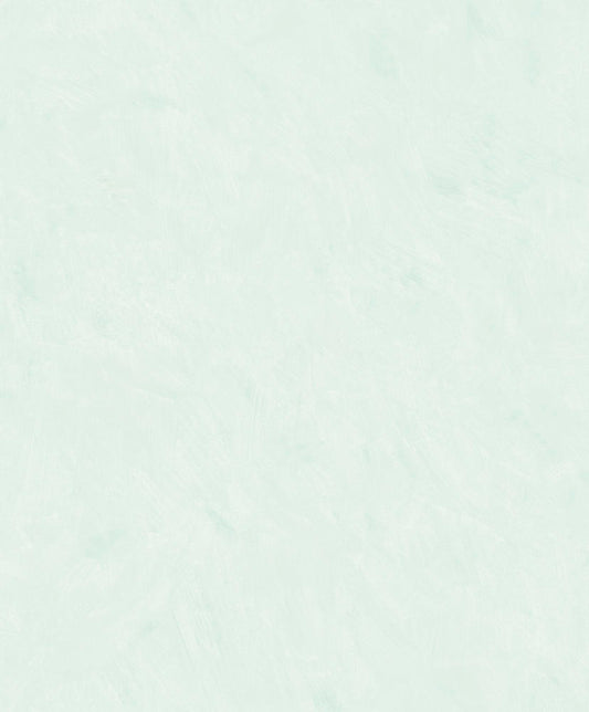 Sale(FO 1103)
