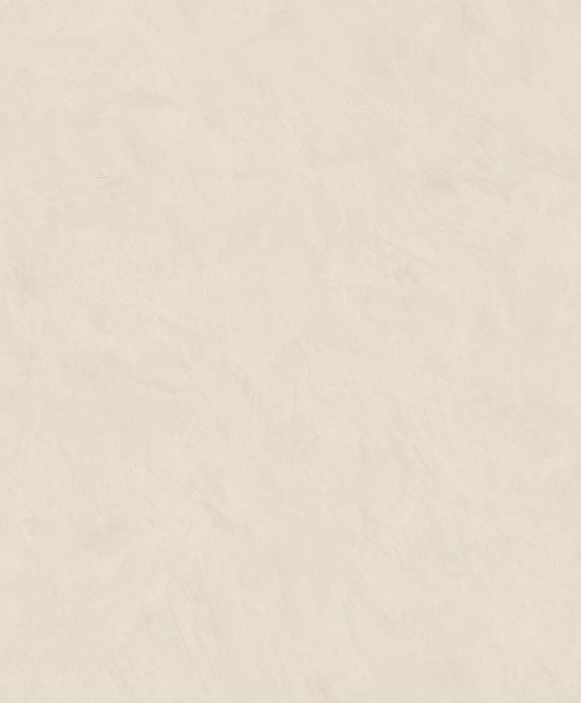 Sale(FO 1105)