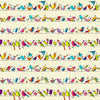 Birdie Bliss  (FUN 101)