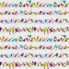 Birdie Bliss (FUN 102)