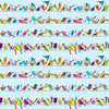 Birdie Bliss (FUN 103)