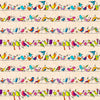 Birdie Bliss (FUN 104)