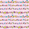 Birdie Bliss (FUN 105)